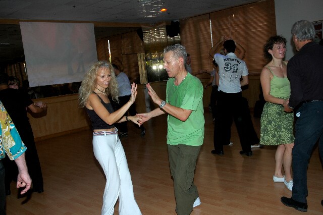 min 2005 09 18 agora 124